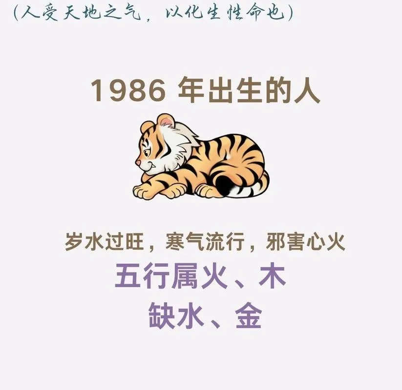 属虎2020年农历6运势_2