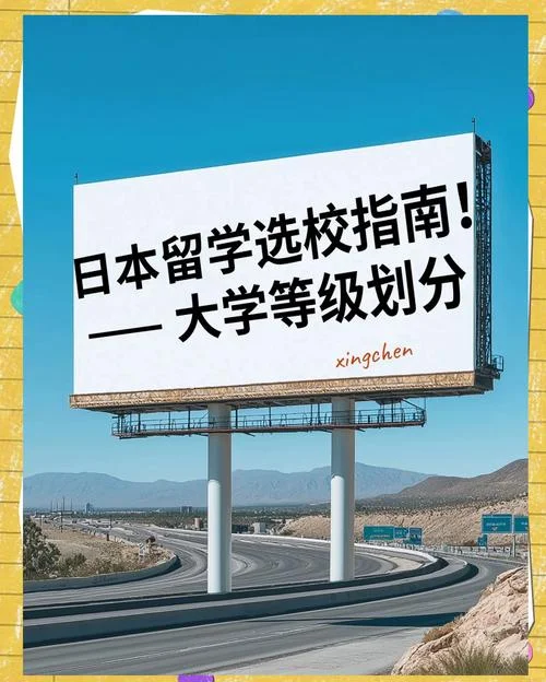 日本关西大学留学条件-关西大学留学条件