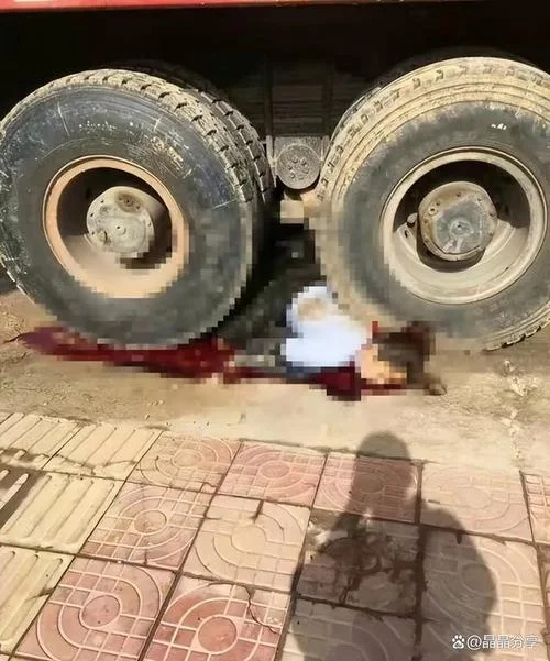 梦到开车撞到小孩-梦撞小孩开车