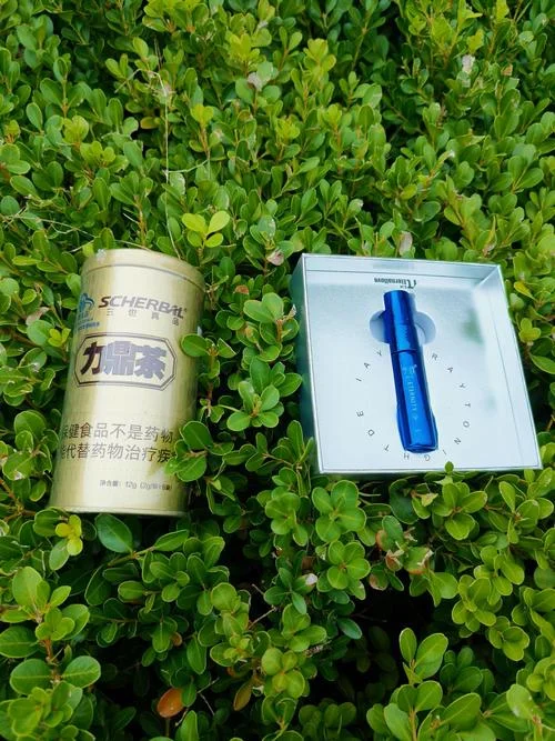 力鼎茶多少钱一_2