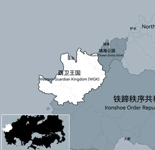 漫画王国是哪个国家_2