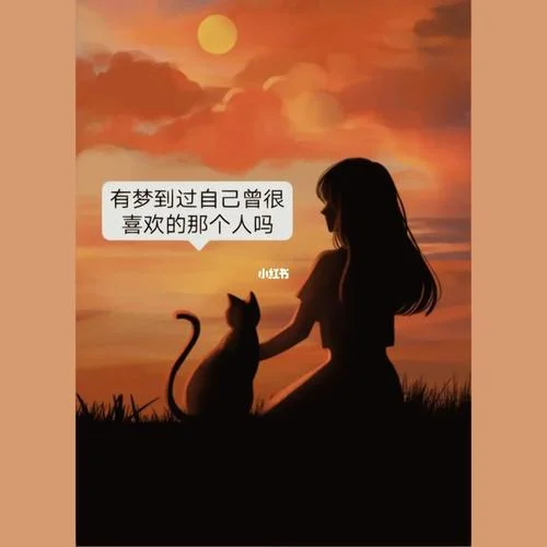 梦到长得像自己的人_1