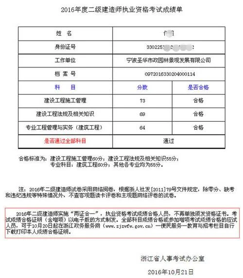 教师能考二级建造师吗-教师能考二建吗