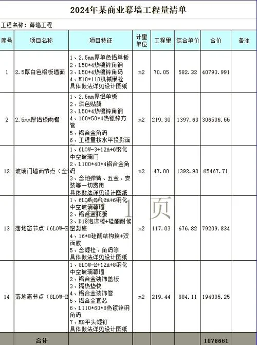 alc板多少钱一平方_1
