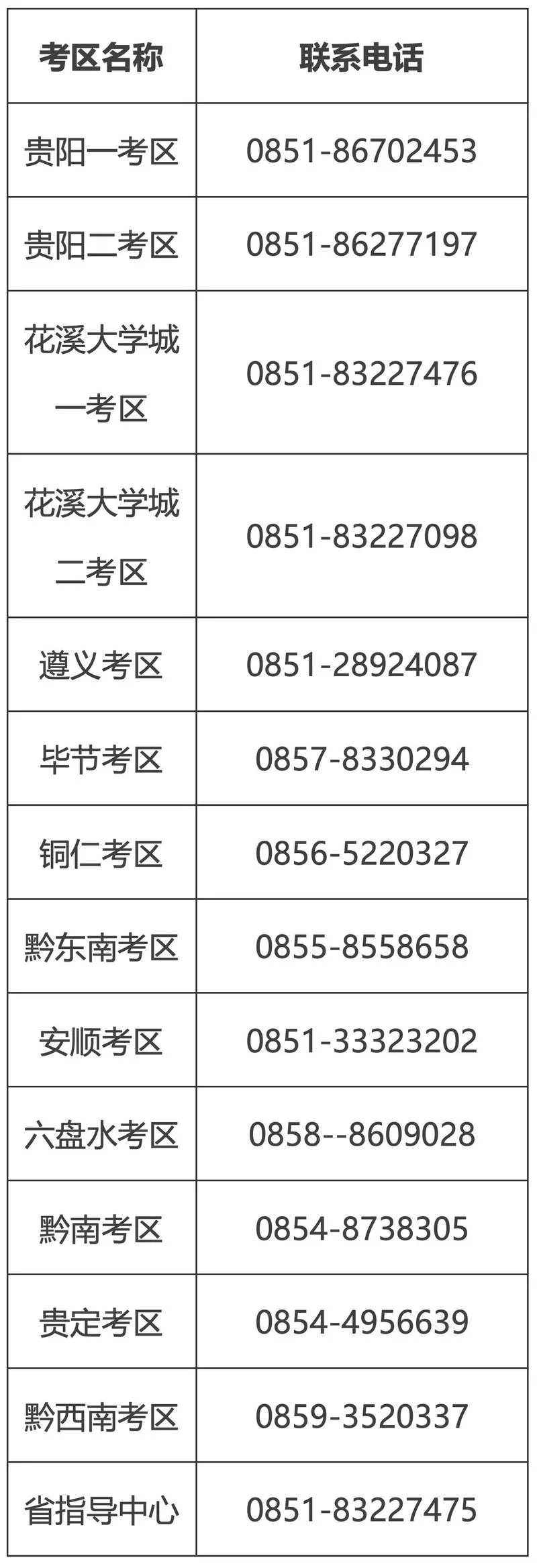 2024年报考教师资格证人数_2