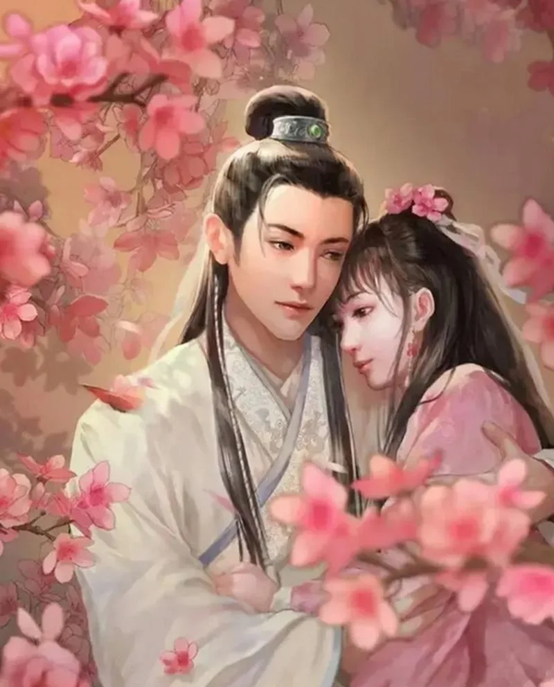 梦见嫂子的娘家人来了_2