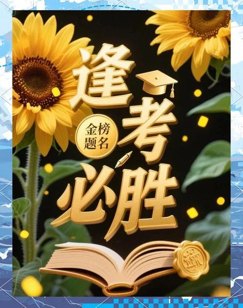 中考冲刺_1