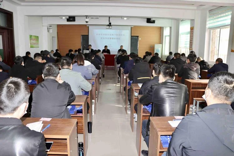 新乡二建考试培训费用多少_1