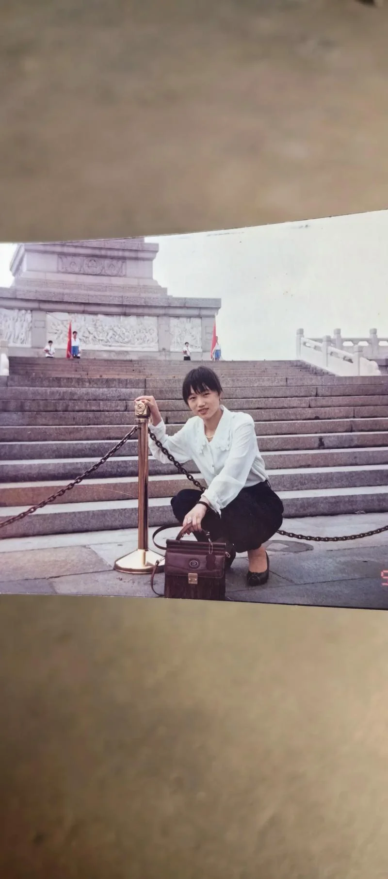 青春回忆_2