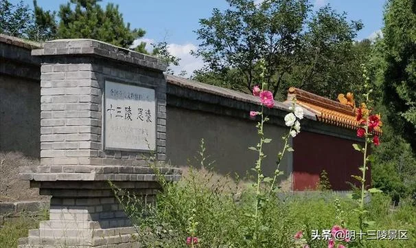 中原皇清国出自哪本书_2