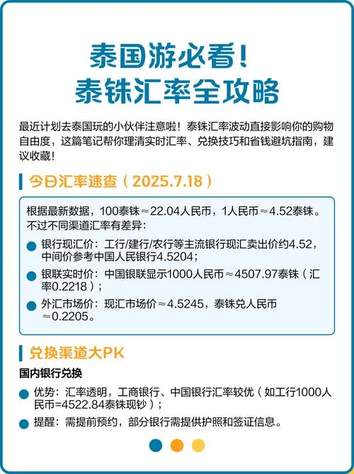 泰铢换算人民币公式_2