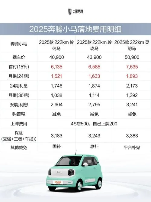 2020年今天买什么马-2020 年今日买马