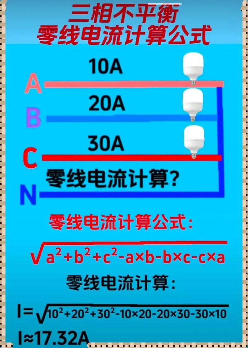 电工的定理_1