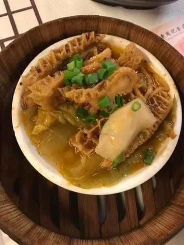 周记饕之家(黄石店)_2