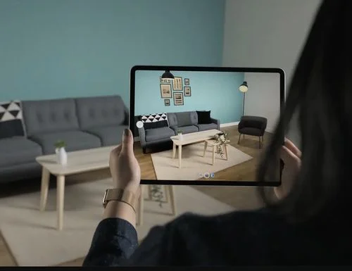 arkit 原理_1