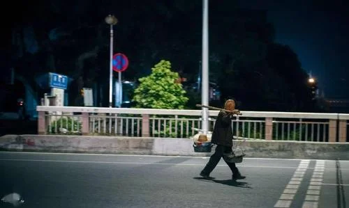 梦见喊不出声_1