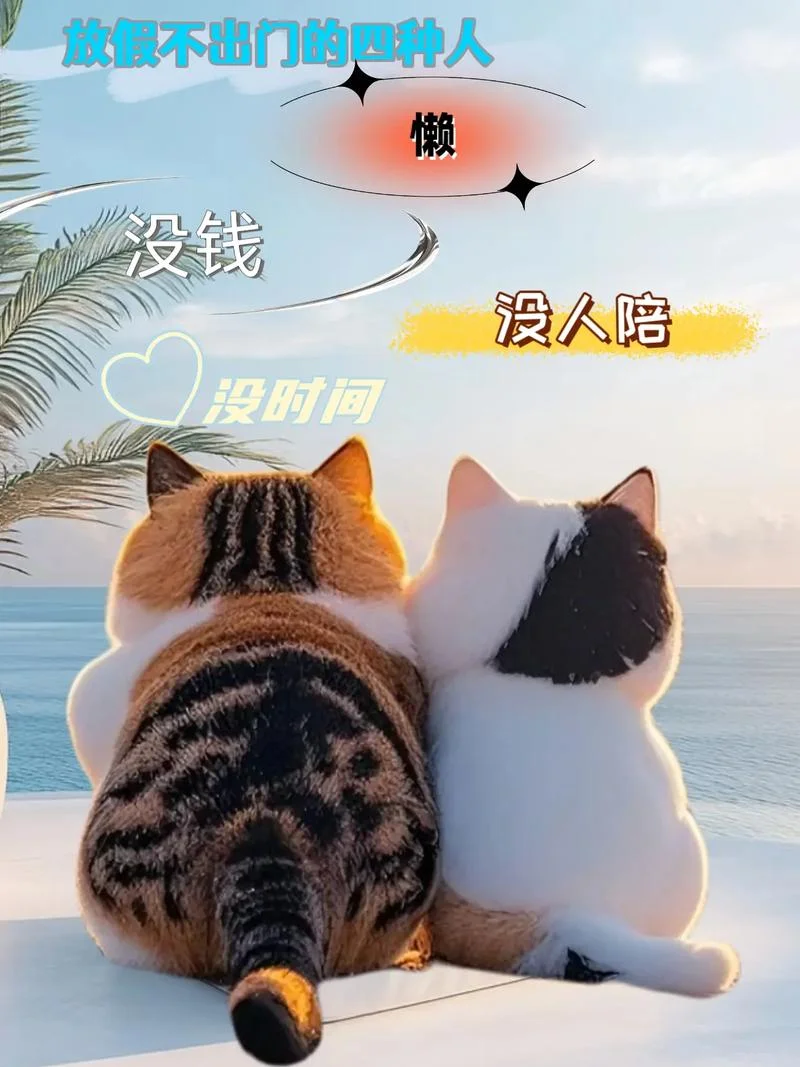 人不出门身不贵的出处-出门不费钱