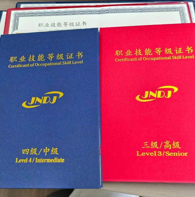 老年照护证书怎么查询_2