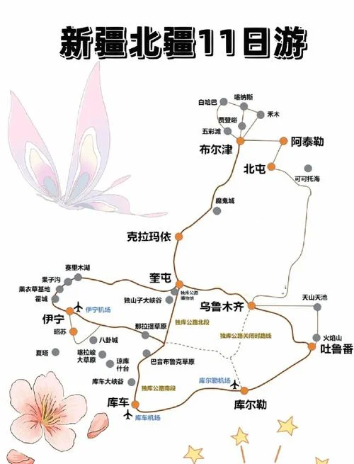 伊宁市属于哪个省的市_1