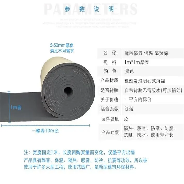 保温管道价格多少钱_1
