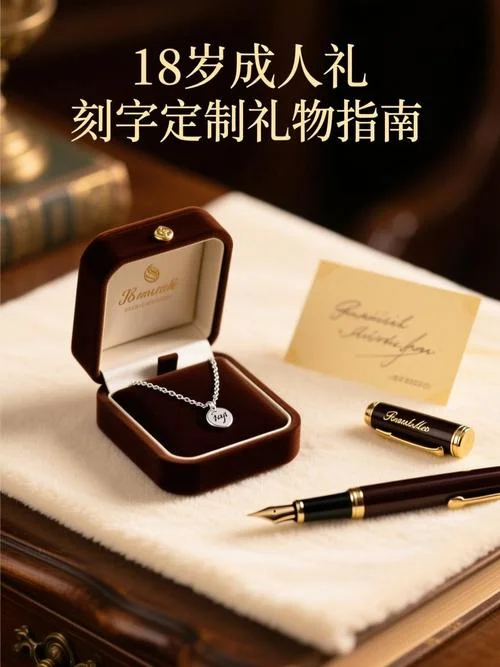 女儿18岁成人礼送什么好_2
