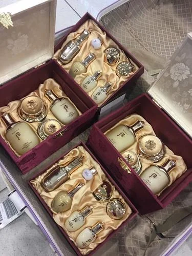 免税店买什么化妆品_2