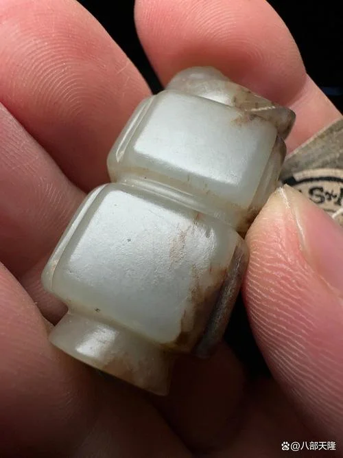 青玉司南佩一般多少钱_1