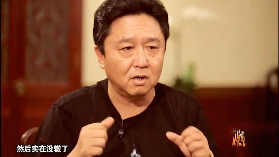 以德服人下一句完整版_2
