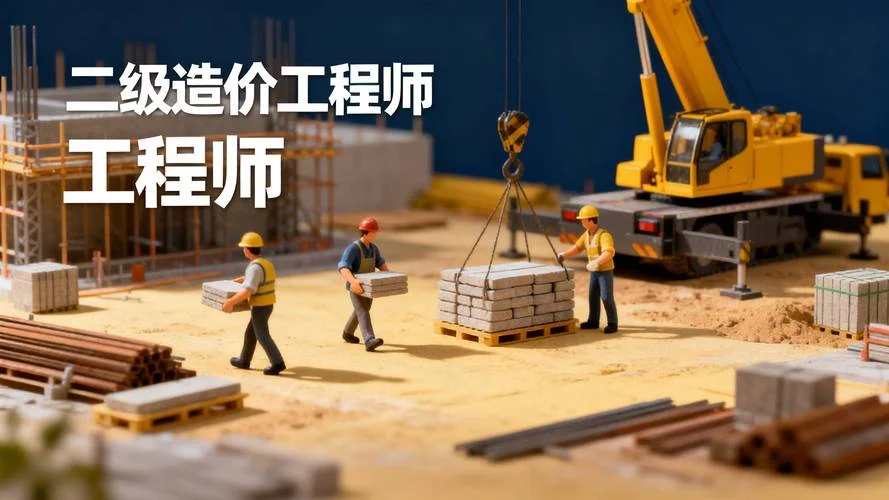 注册造价师免考条件_2