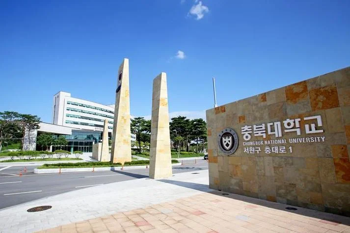 韩国各个大学在哪个区-首尔各大学分布区域