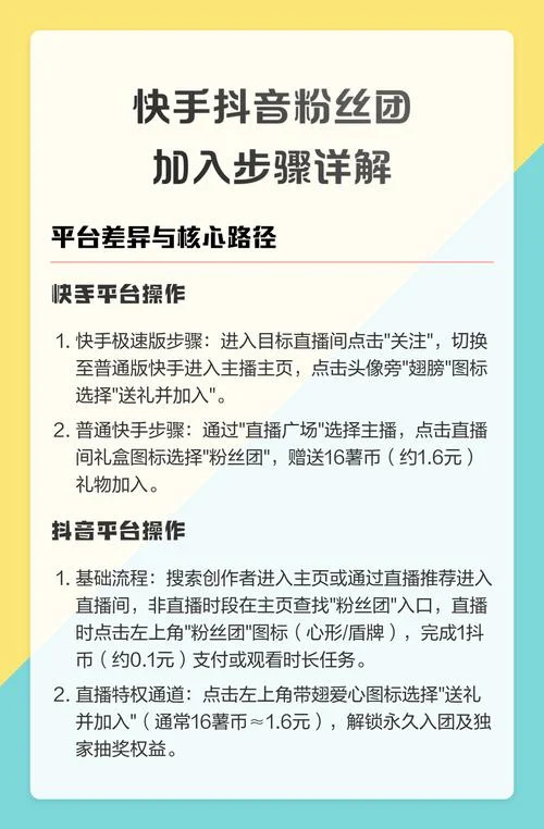 快手粉丝多少钱一个_1