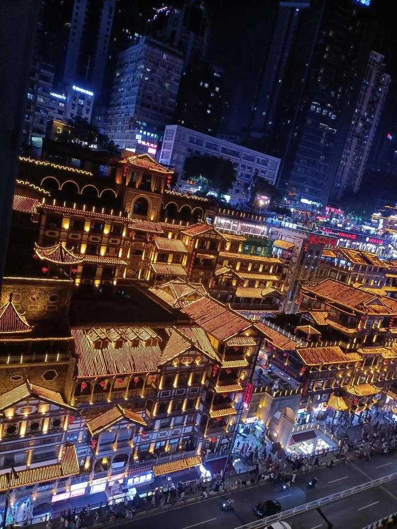 夜景_2