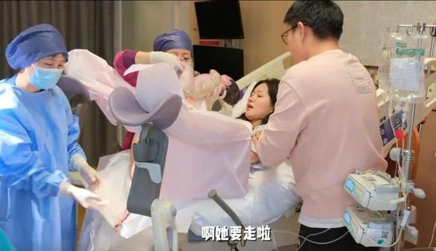 男人梦到生孩子_2