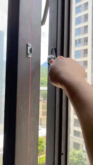 梦见关门关窗_2
