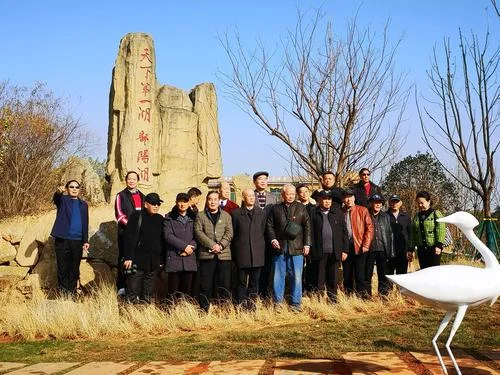 永修到吴城镇多少公里-永修到吴城镇多少公里