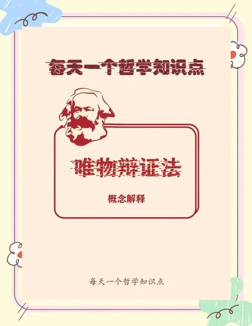 辩证否定原理和方法论_1