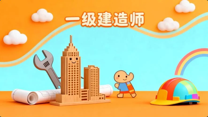 一建哪个网校好一点_2