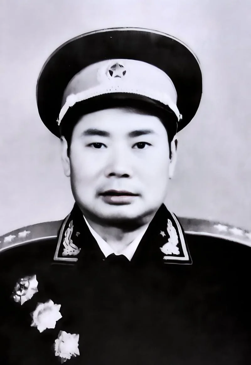 志愿军将领_1