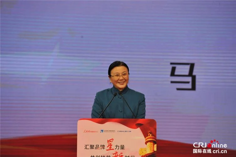 中华人民共和国和科威特阿拉伯经济发展基金会关于齐鲁陶瓷墙地砖厂项目的贷款协议_1