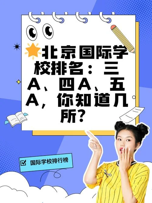 北京哪里有学英语_1