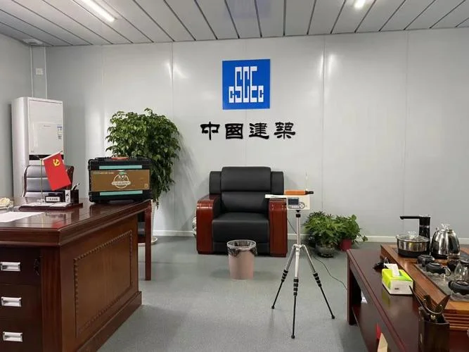 中建公司是干什么的_1