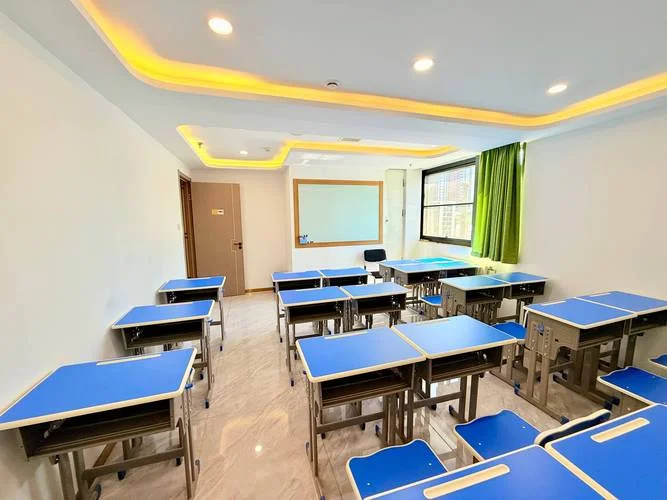 口碑好的留学中介-口碑好留学中介