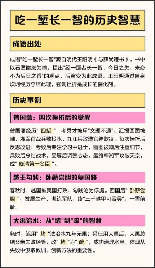 历史智慧_2