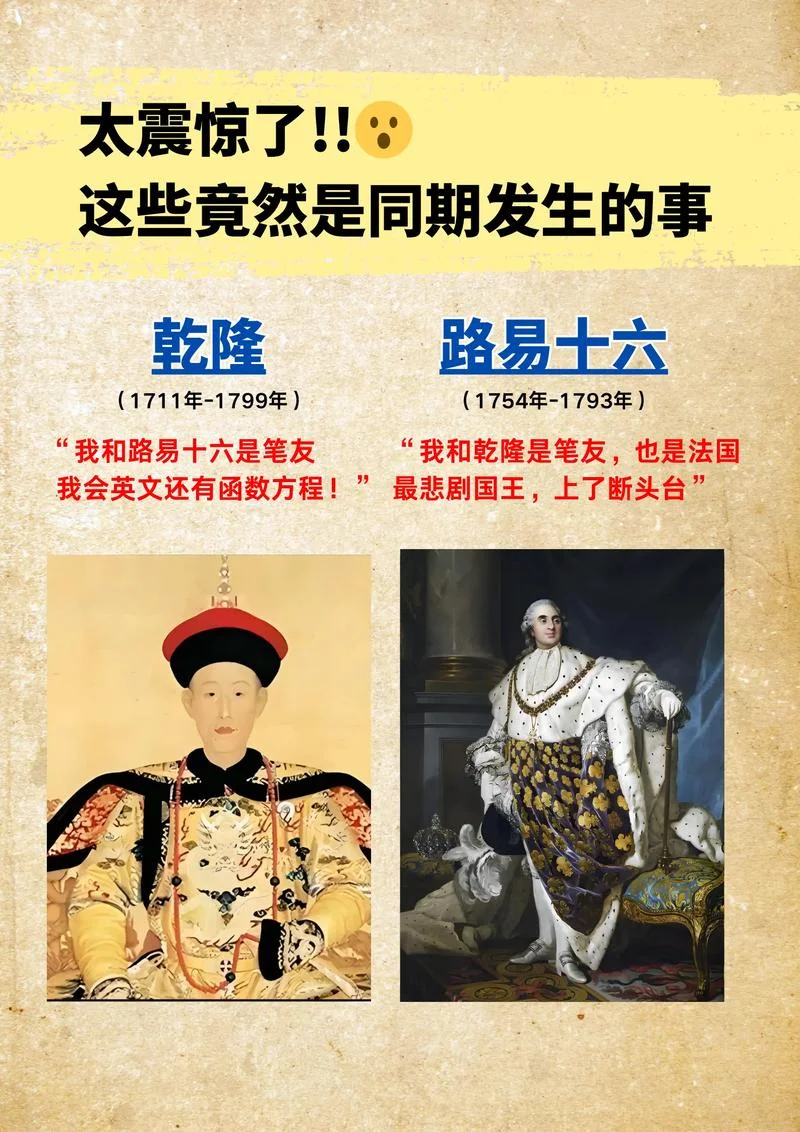 两小时世界历史中文版_1