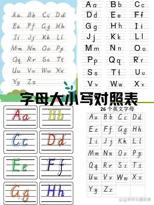 大写的一二三四怎么写-一二三四写作法