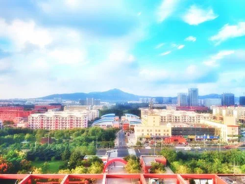 世界大学城空间app下载_1