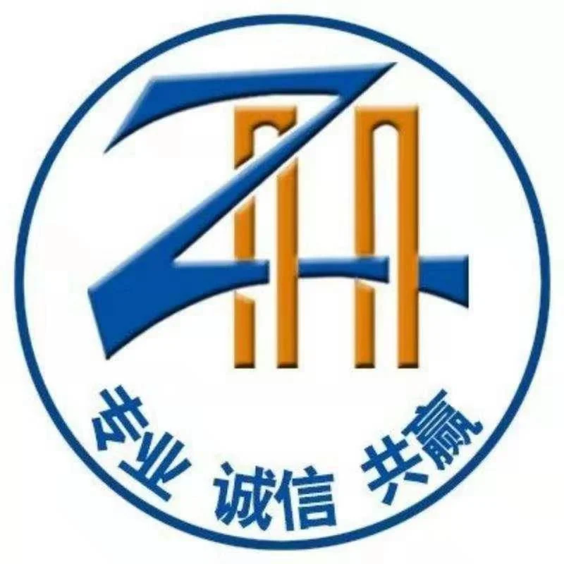 北京一建培训机构排名_1