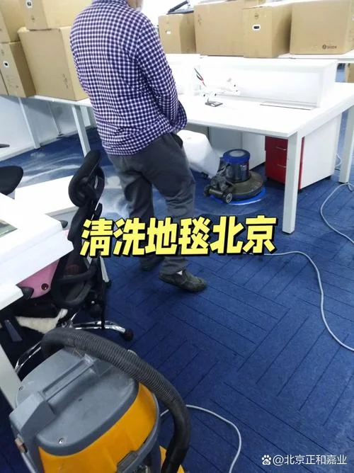 北京清洗地毯哪家公司好-北京清洗地毯哪家优