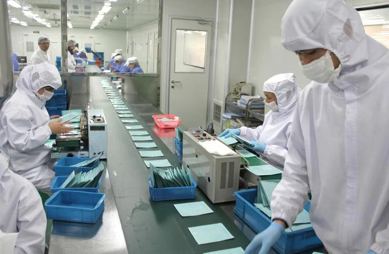 乐鱼互动是什么公司-乐鱼互动公司概览