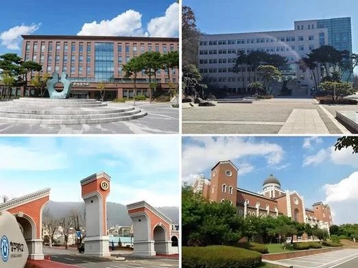 韩国清州大学官网地址_1